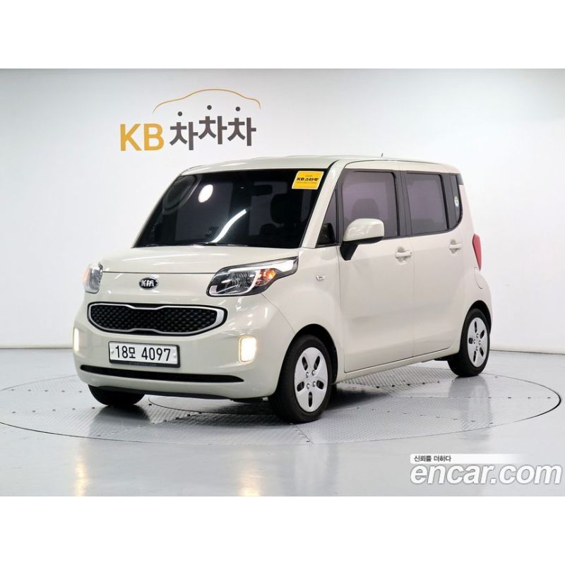 716730