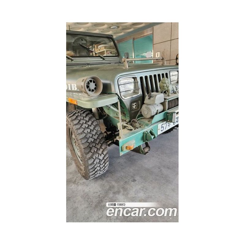 642873