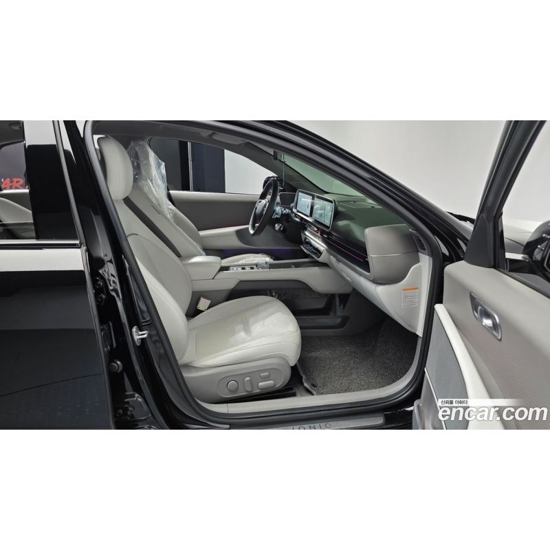 337625