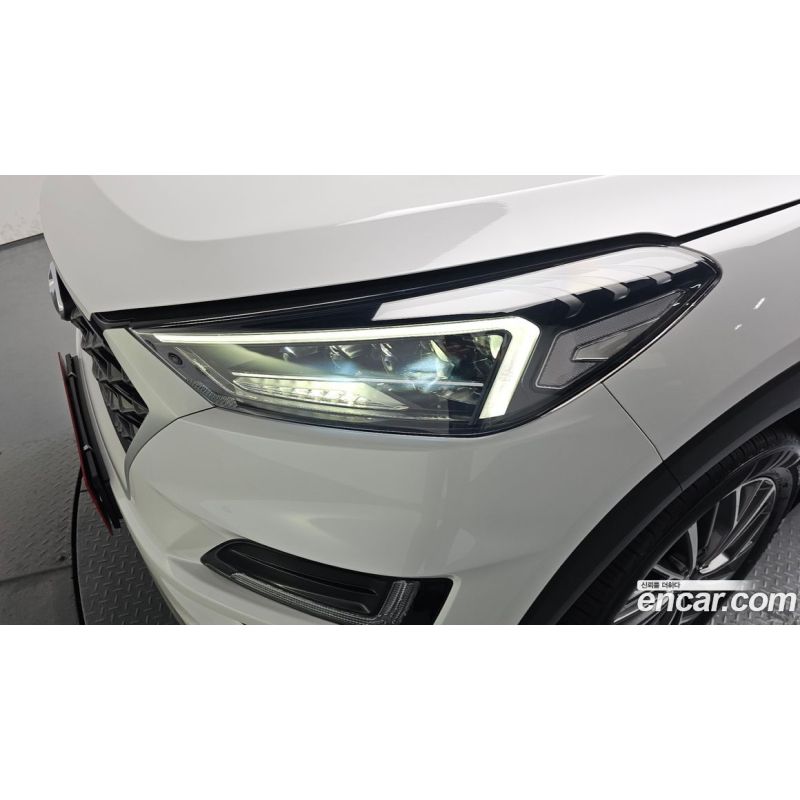 448835