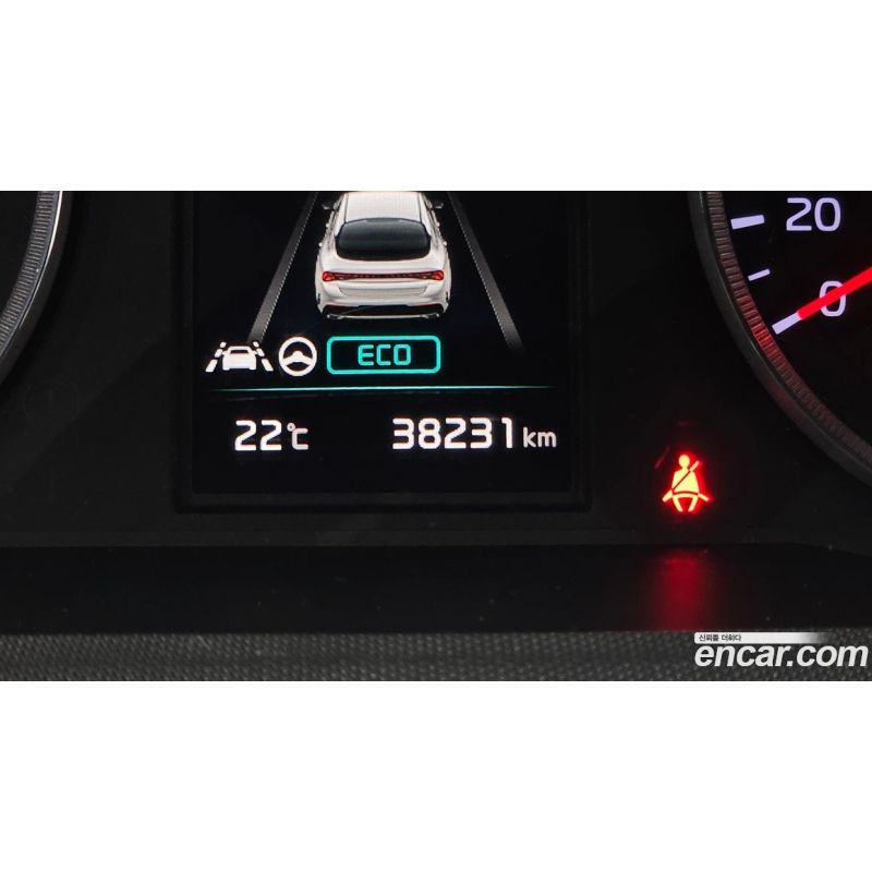 111556