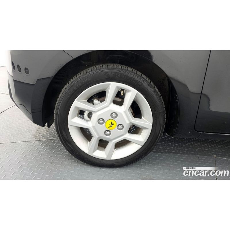 963314