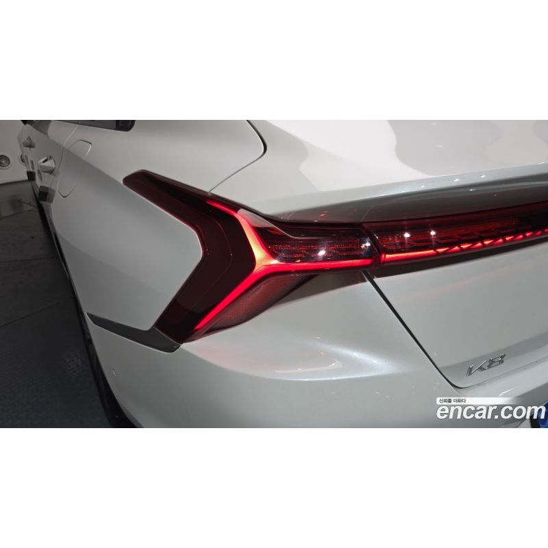 924142