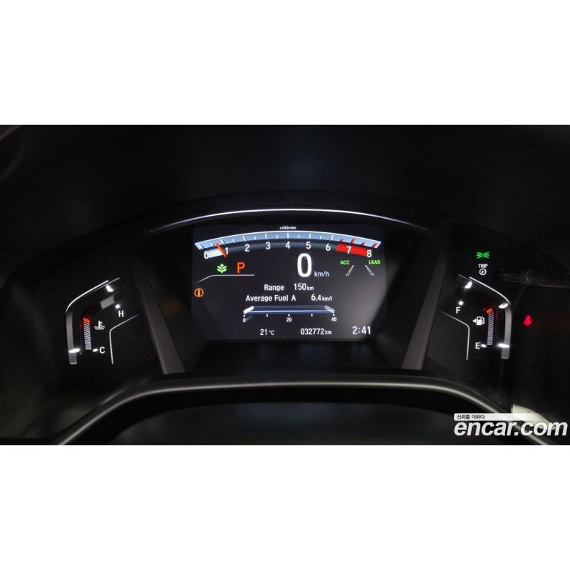 455035