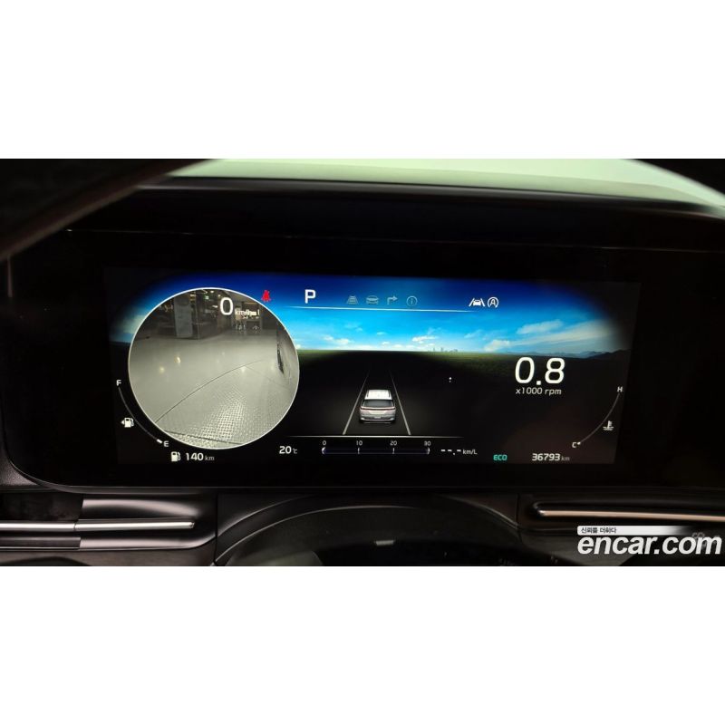 182657