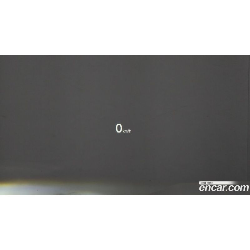 349815