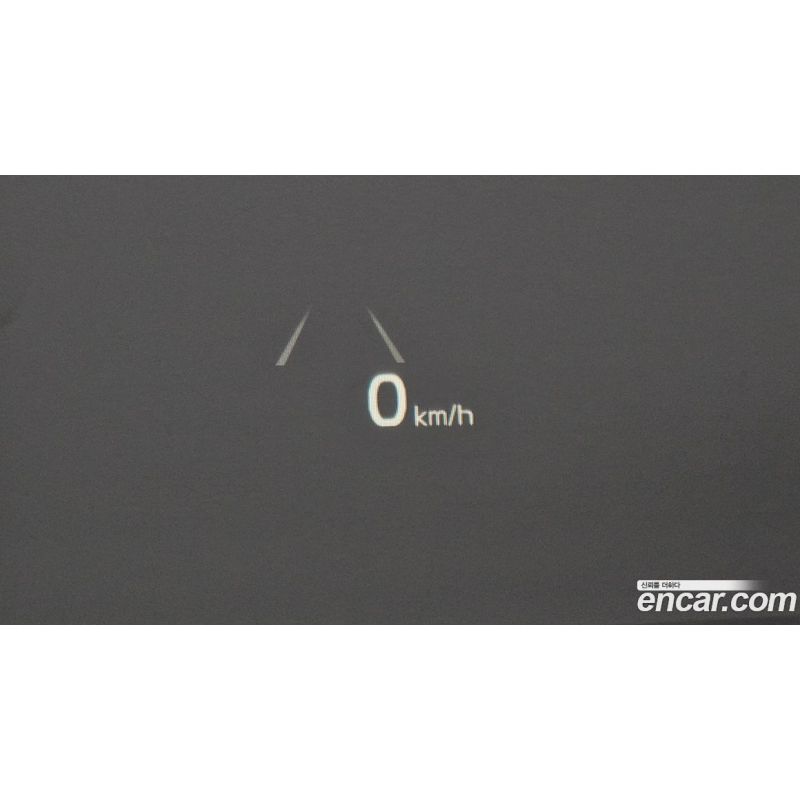 802020