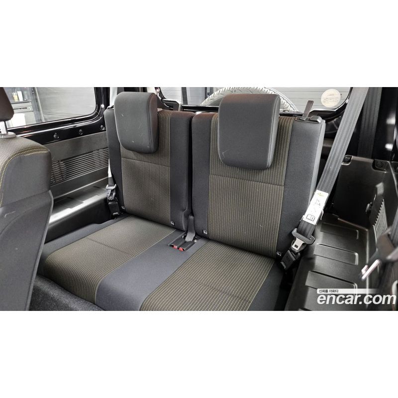 659884