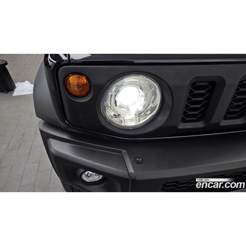 344104