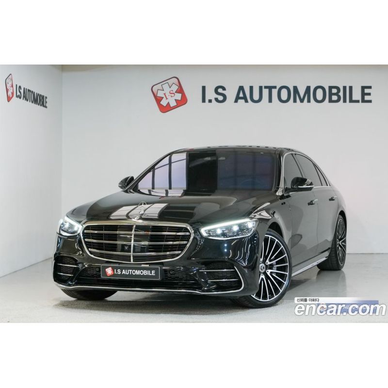 450515