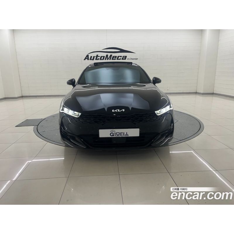 896307
