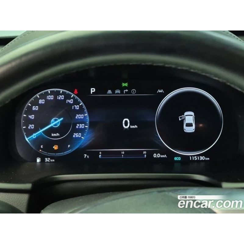 739787