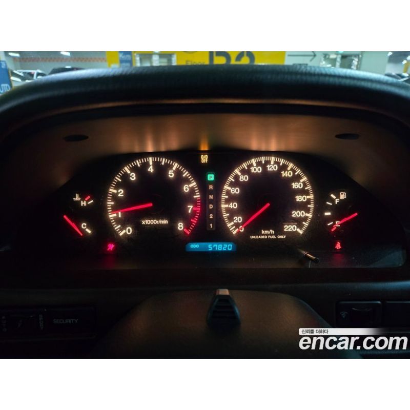 888870