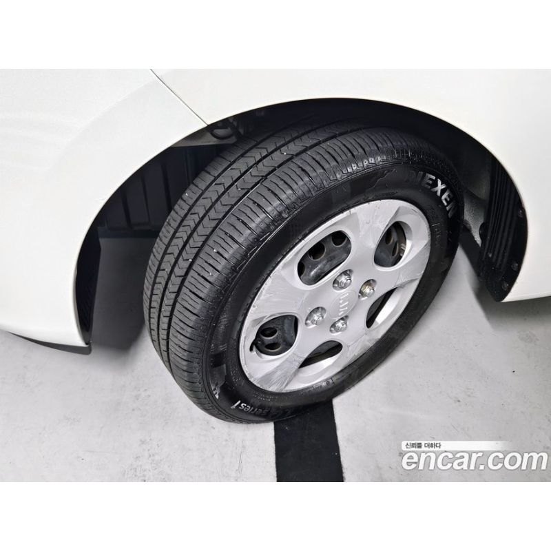 982833