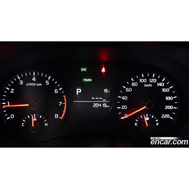 381256