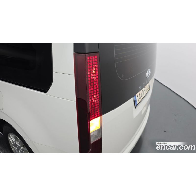 954997