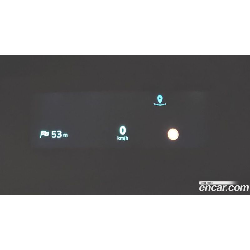 242806