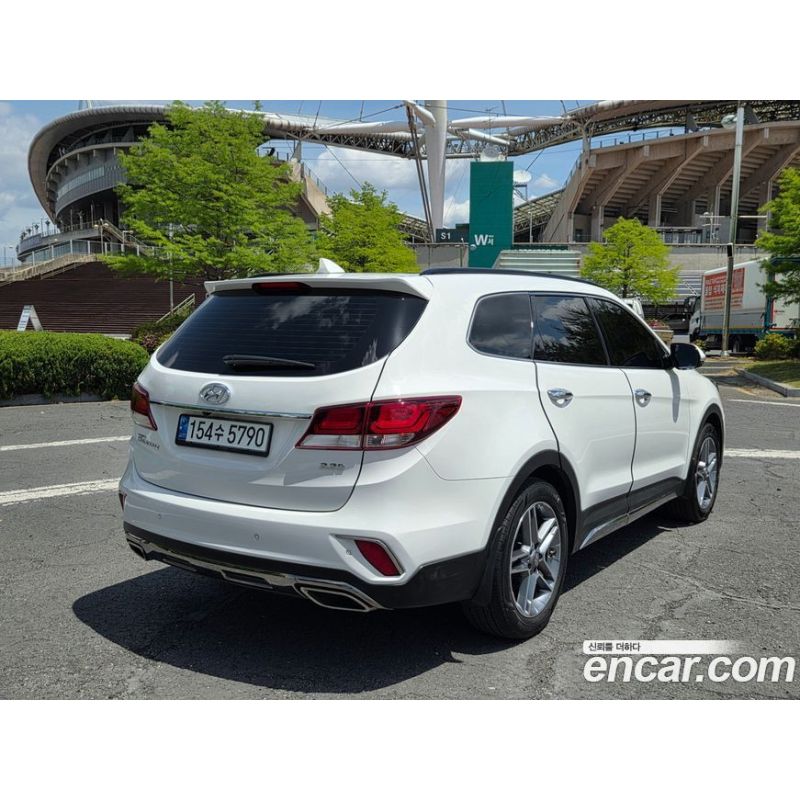 55123