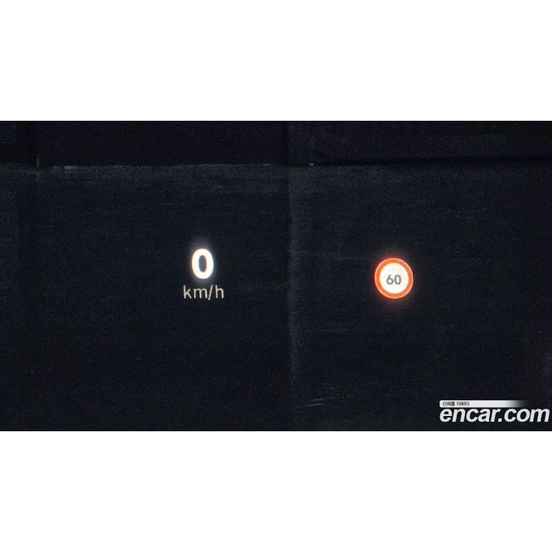 373236