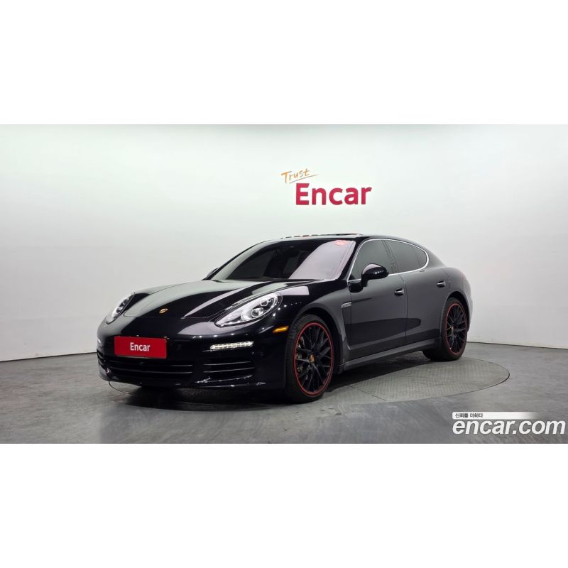 27101