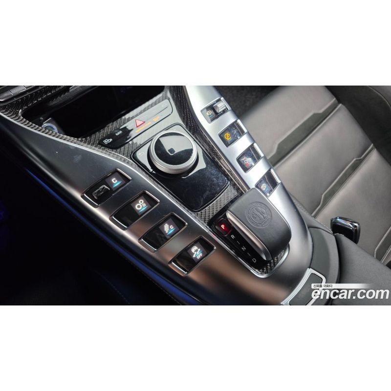 754198