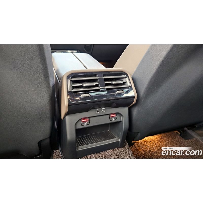 332113