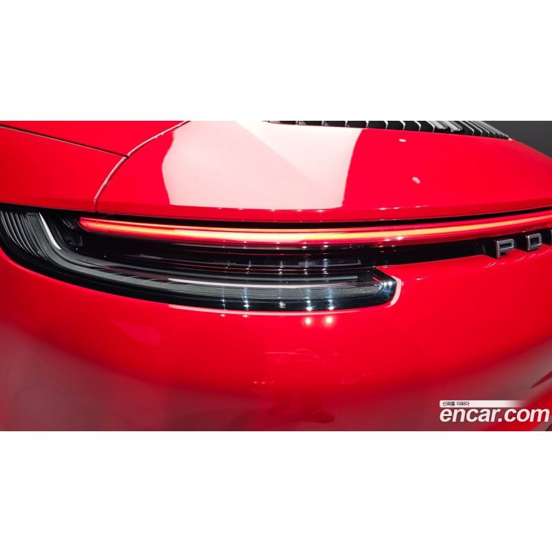 628538
