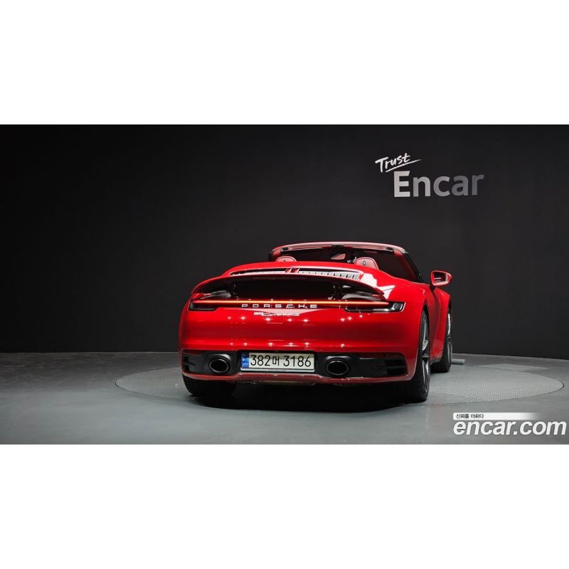 48802