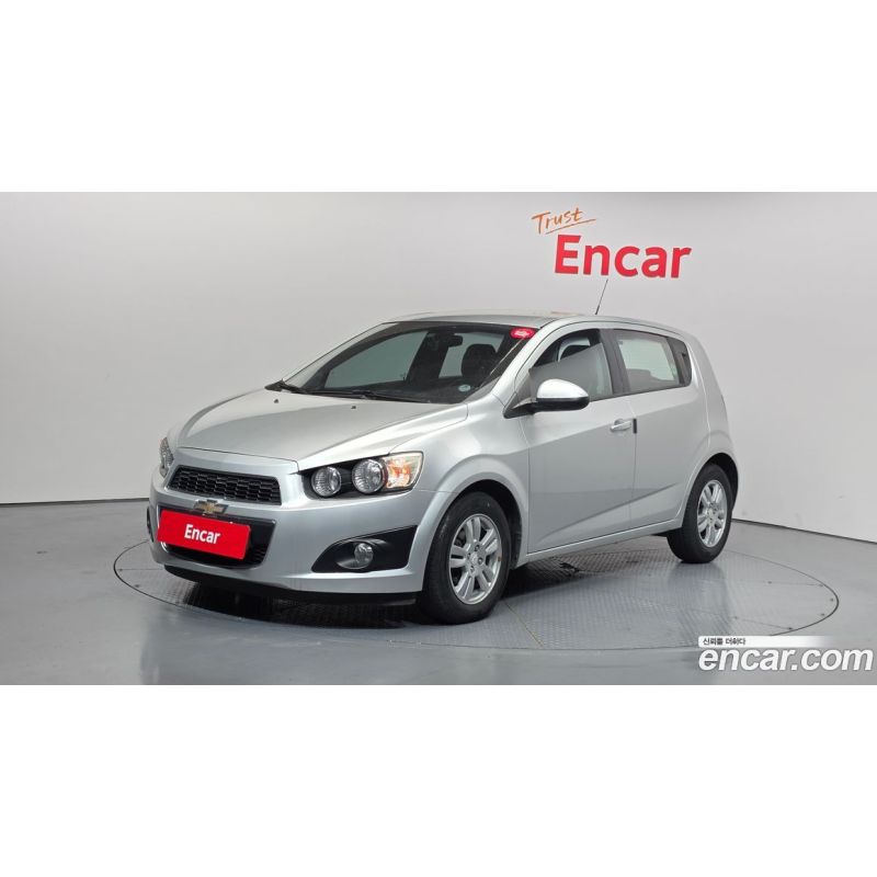 455472