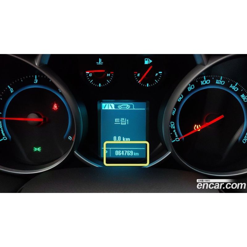 396305