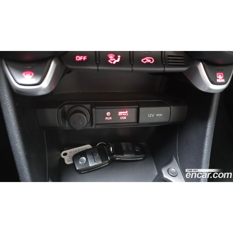 576246