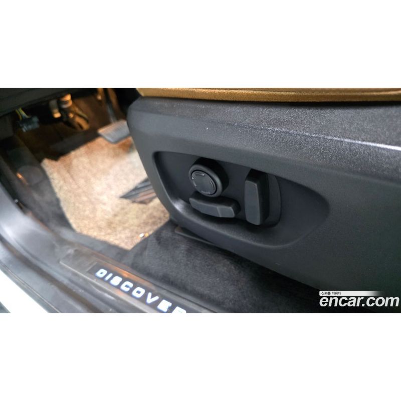196005