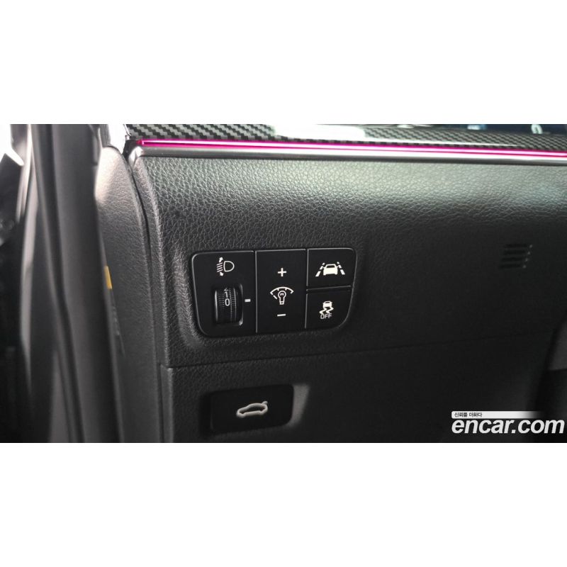 219833
