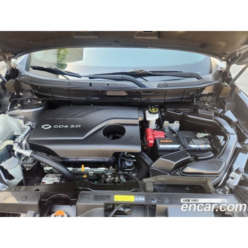 223064