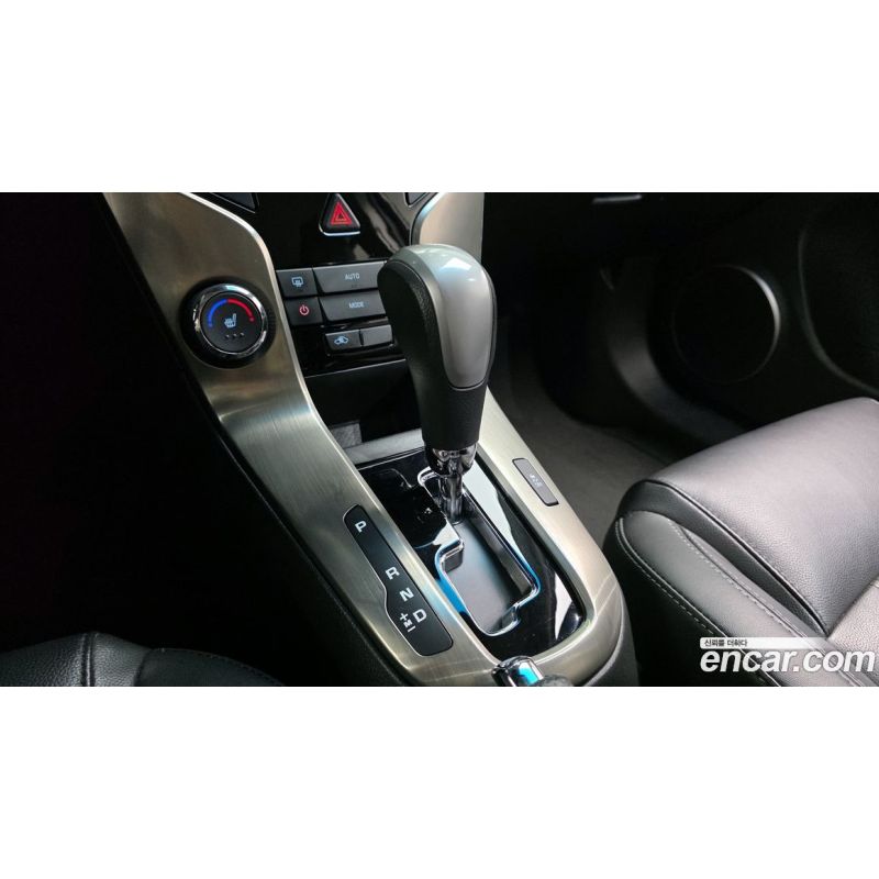 316526