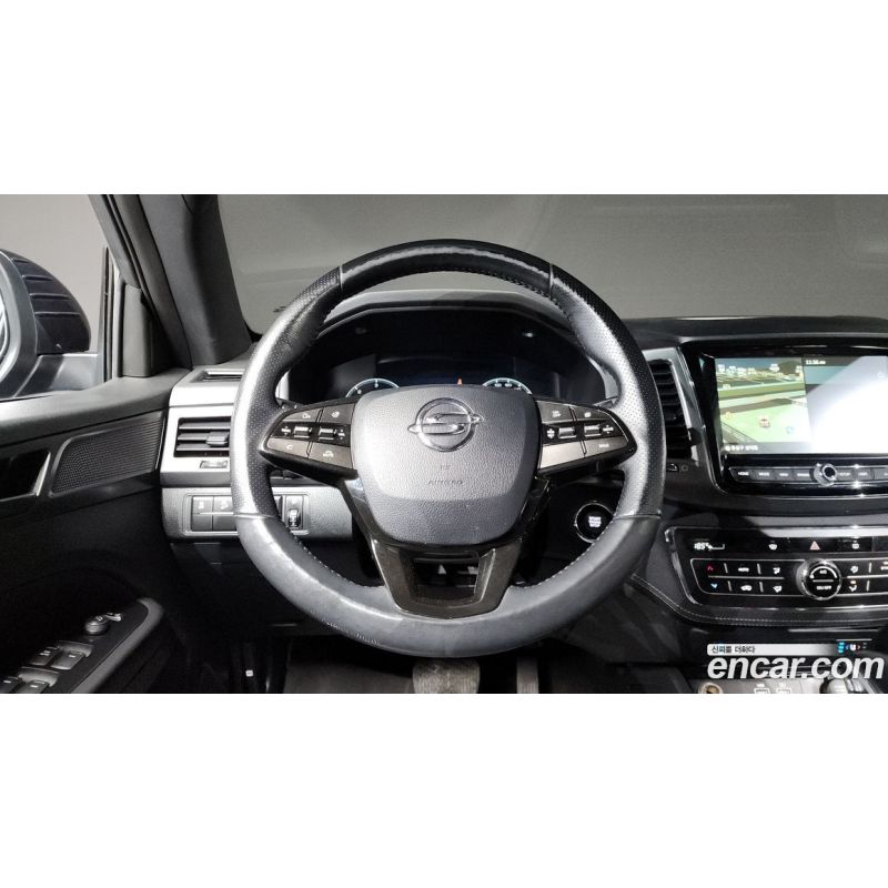322538