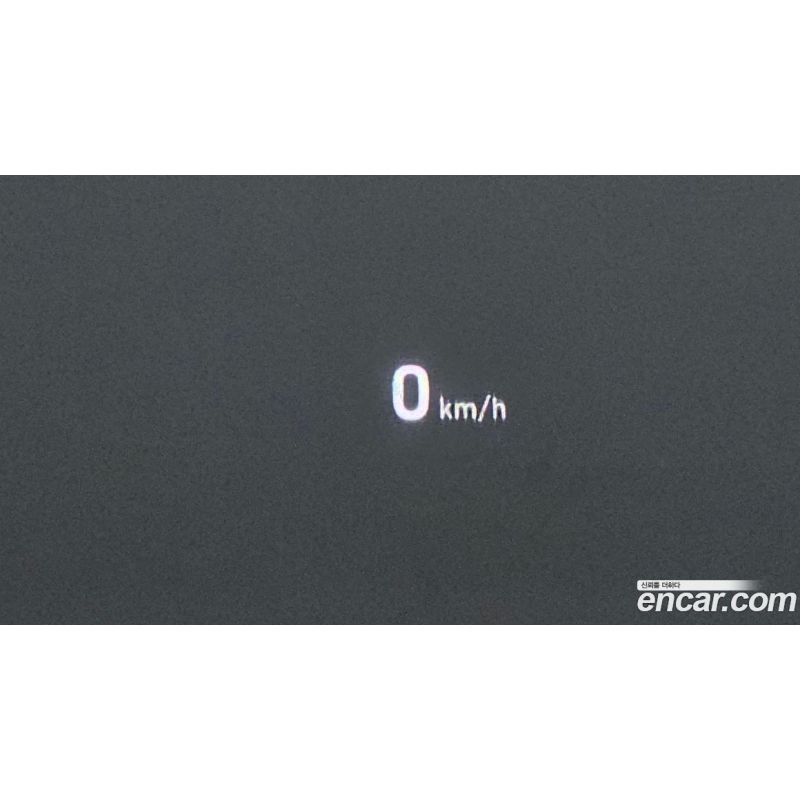 707717