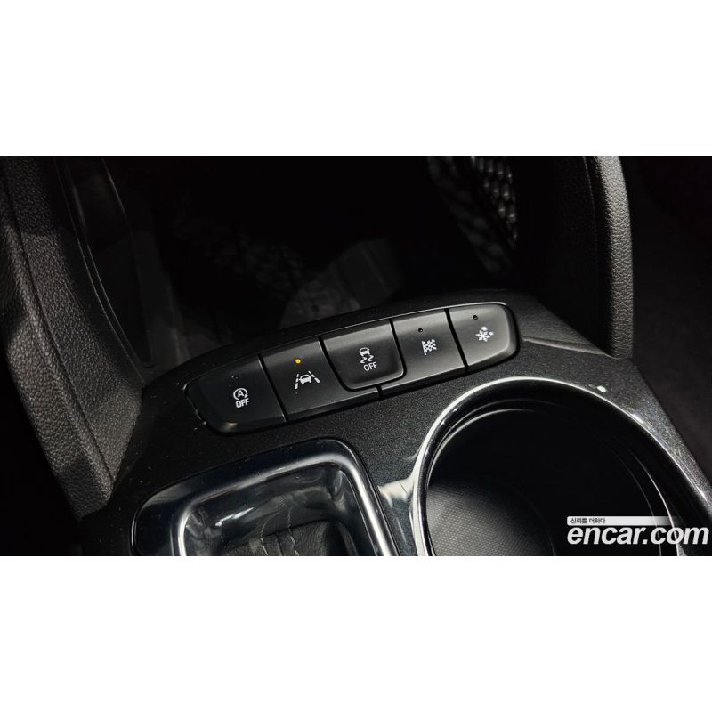 596388