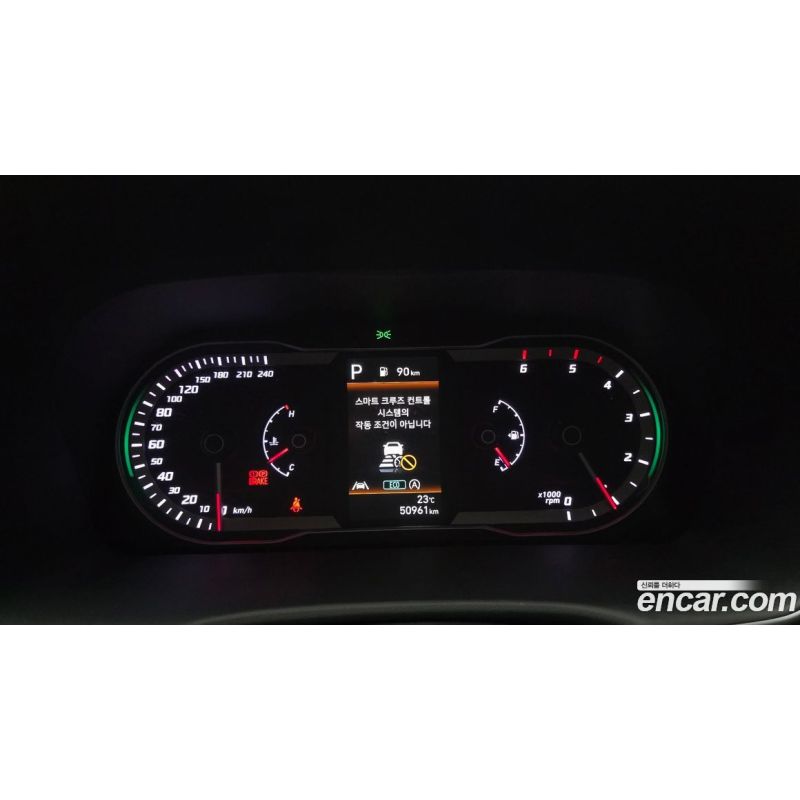 249797