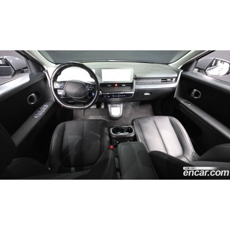 131095