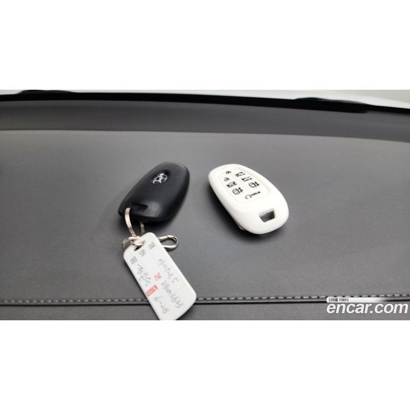 558214