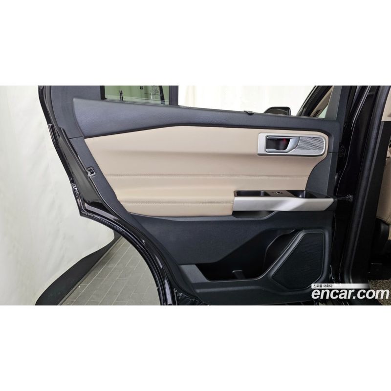 319621