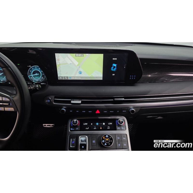 838610