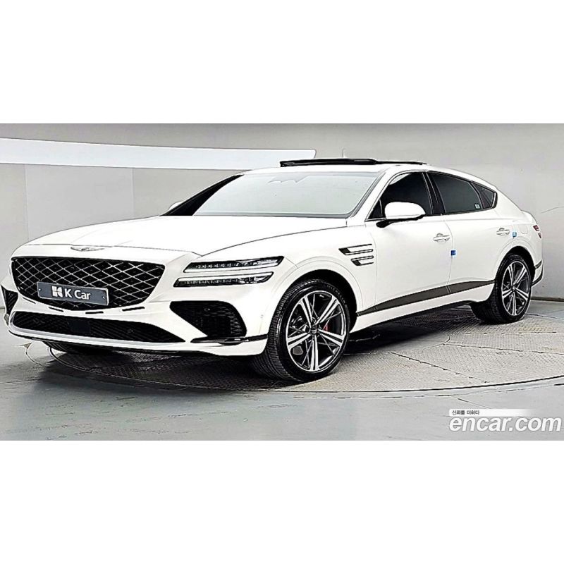 519121