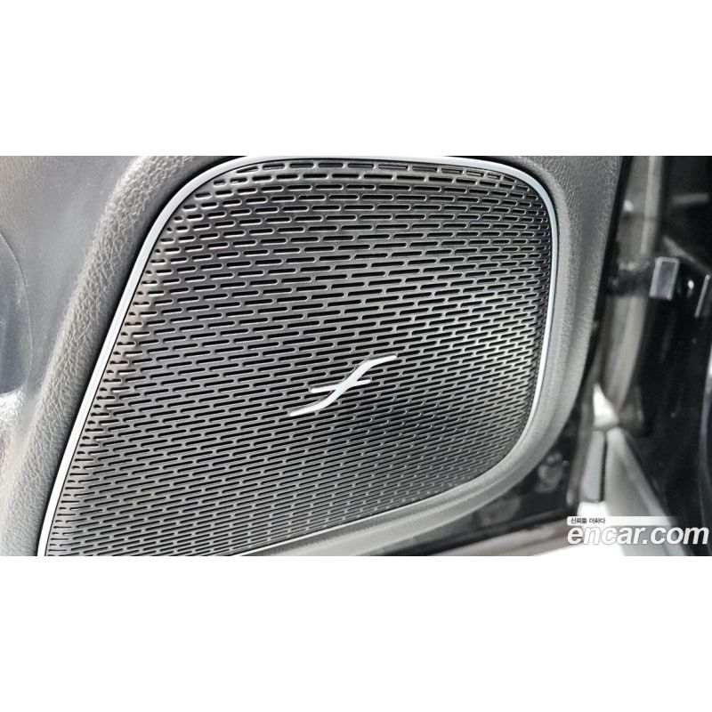 969237