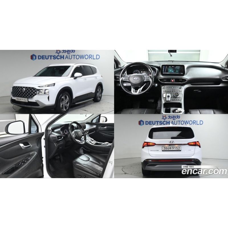 411230