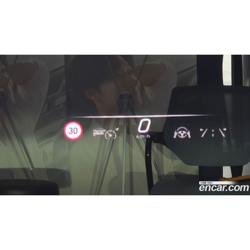 192268