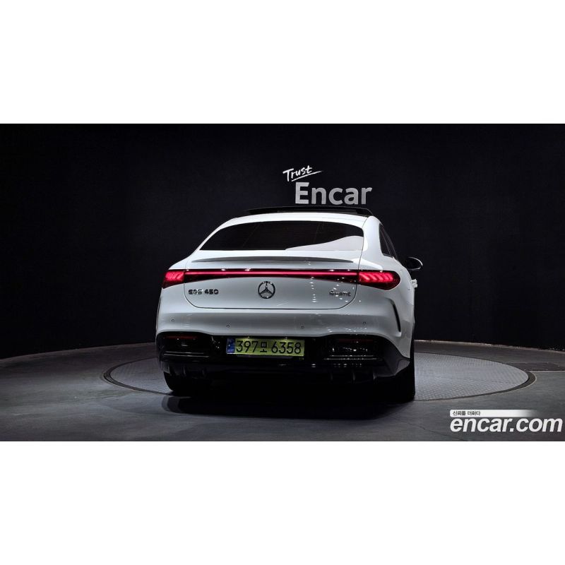 659203