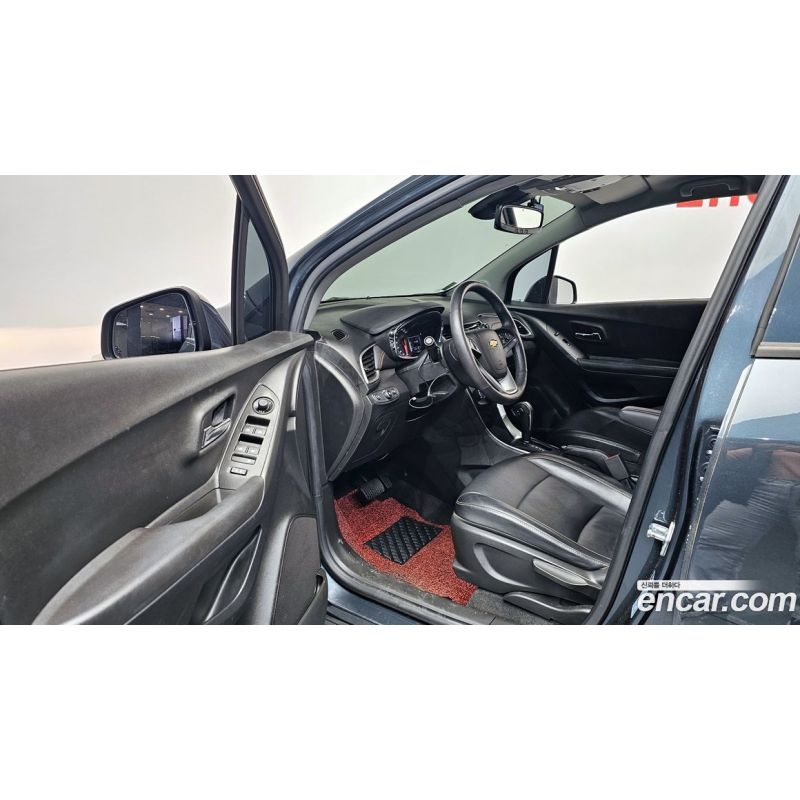 853616