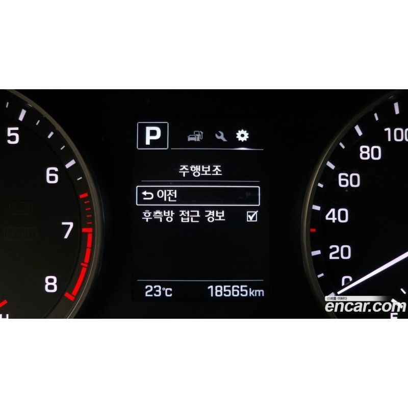 248551